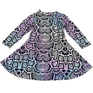 ❤️ PENELOPE WILDBERRY Dress Size 5